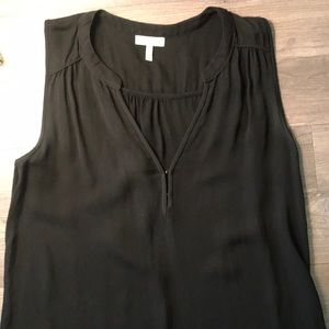 Joie blouse